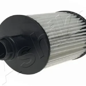 Filtr oleju ASHIKA 10-ECO147 Hit sprzedaży