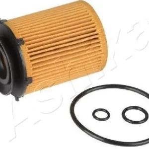 Filtr oleju ASHIKA 10-ECO149 Najlepsza cena