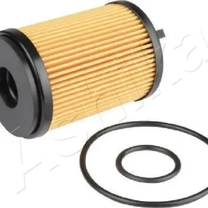 Filtr oleju ASHIKA 10-ECO150 Oferta czasowa