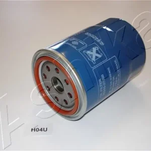 Filtr oleju ASHIKA 10-H0-004U Wyjątkowa oferta