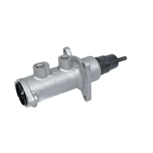 Urządzenie wspomagające siłę hamowania ATE 10.0144-4210.3 Zamów teraz