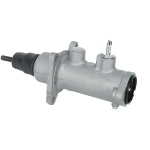 Urządzenie wspomagające siłę hamowania ATE 10.0144-4216.3 Cena promocyjna