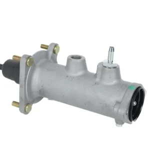 Urządzenie wspomagające siłę hamowania ATE 10.0144-4234.3 Szybka wysyłka