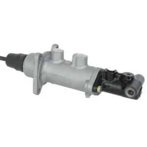 Urządzenie wspomagające siłę hamowania ATE 10.0144-4300.4 Tani