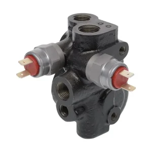 Niska cena Regulator siły hamowania ATE 10.0504-0113.3