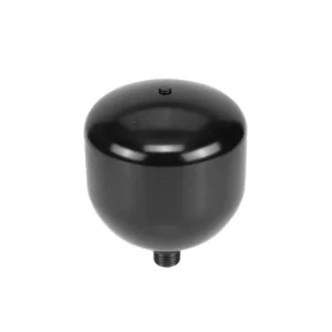 Akumulator ciśnienia, układ hamulcowy ATE 10.0515-0515.3 Wyprzedaż