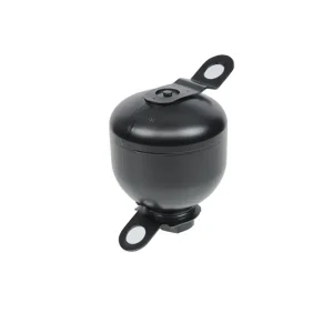 Hit cenowy Akumulator ciśnienia, układ hamulcowy ATE 10.0515-9002.3