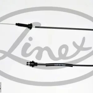 Linka gazu LINEX 10.20.03 Tylko do końca tygodnia