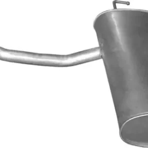 Hit cenowy Tłumik końcowy POLMO 10.23