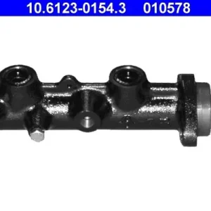 Hit cenowy Pompa hamulcowa ATE 10.6123-0154.3