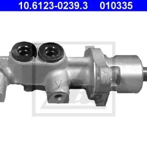 Pompa hamulcowa ATE 10.6123-0239.3 Sprawdź teraz