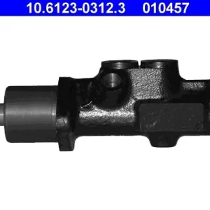Ostatnie sztuki Pompa hamulcowa ATE 10.6123-0312.3