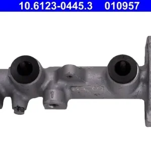 Nowy Pompa hamulcowa ATE 10.6123-0445.3
