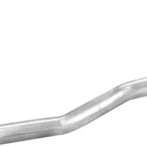 Okazja Rura wydechowa POLMO 10.61