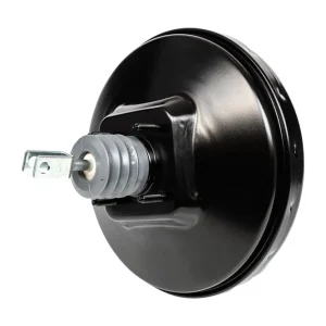 Najlepsza cena Urządzenie wspomagające siłę hamowania ATE 10.6360-1903.4