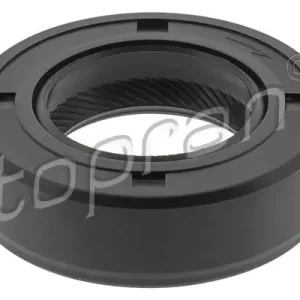 Nowy Pierścień uszczelniający, wał napędowy TOPRAN 100 054