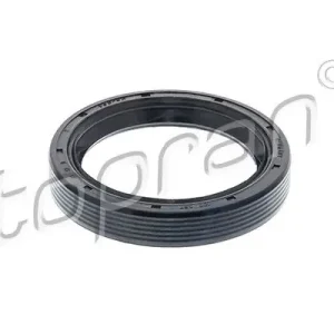 Dostępne od ręki Pierścień uszczelniający wału, różnicowy TOPRAN 100 057