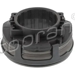 Łożysko oporowe TOPRAN 100 060 Nowy