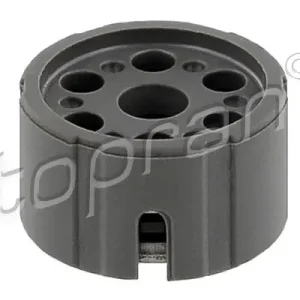 Oferta limitowana Łożysko oporowe TOPRAN 100 069