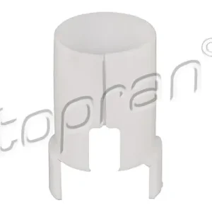 Tuleja prowadząca, sprzęgło TOPRAN 100 070 Hit sprzedaży