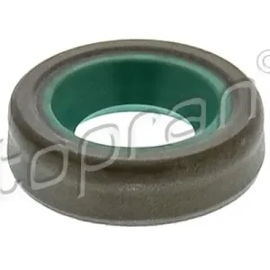 Zamów dziś Pierścień uszczelniający, wał napędowy TOPRAN 100 081