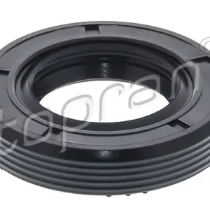 Dodaj do koszyka Pierścień uszczelniający, wał napędowy TOPRAN 100 082