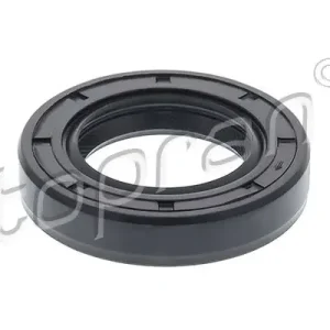 Pierścień uszczelniający, wał napędowy TOPRAN 100 083 Niska cena