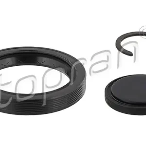 Bezpieczna płatność Zestaw naprawczy, kołnierz ręcznej skrzyni biegów TOPRAN 100 087