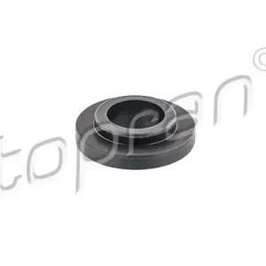 Uszczelka, chłodnica olejowa TOPRAN 100 111 Nowy