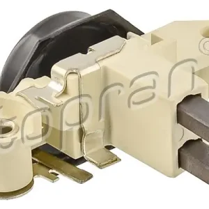 Regulator napięcia TOPRAN 100 134 Kup teraz