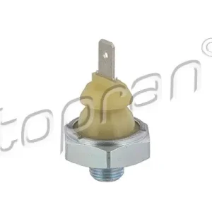 Obniżka ceny Włącznik ciśnieniowy oleju TOPRAN 100 135