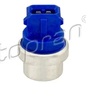 Dostępne od ręki Czujnik, temperatura płynu chłodzącego TOPRAN 100 191