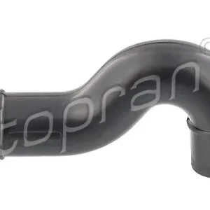 Obniżka ceny Przewód elastyczny, odpowietrzenie pokrywy rozrządu TOPRAN 100 199