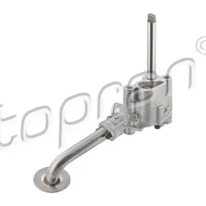 Ostatnia szansa Pompa oleju TOPRAN 100 209