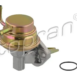 Oferta limitowana Pompa paliwa TOPRAN 100 219