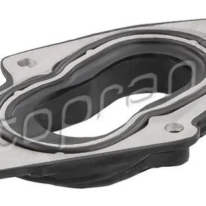 Kołnierz, gaźnik TOPRAN 100 226 Promocja