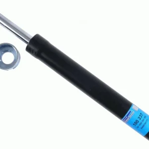 Amortyzator SACHS 100 237 Najlepsza cena