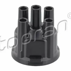 Cena promocyjna Kopułka rozdzielacza zapłonu TOPRAN 100 242