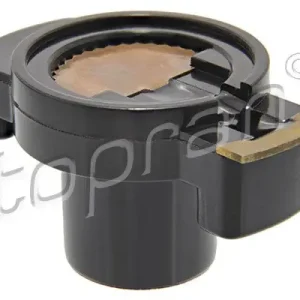 Palec rozdzielacza zapłonu TOPRAN 100 244 Niska cena