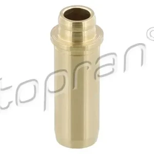 Najlepsza cena Prowadnica zaworu TOPRAN 100 247