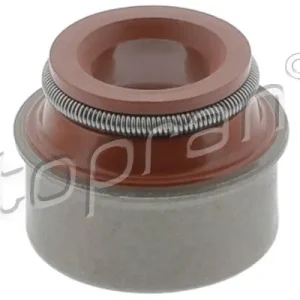 Tani Uszczelniacz, trzonek zaworu TOPRAN 100 254