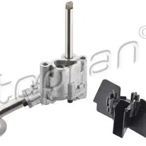 Oferta limitowana Pompa oleju TOPRAN 100 257