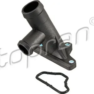 Promocja Kołnierz płynu chłodzącego TOPRAN 100 260