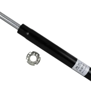 Obniżka ceny Amortyzator SACHS 100 261