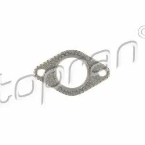 Wyjątkowa oferta Uszczelka, kolektor wydechowy TOPRAN 100 263