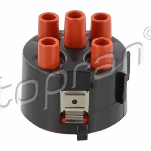 Kopułka rozdzielacza zapłonu TOPRAN 100 277 Okazja