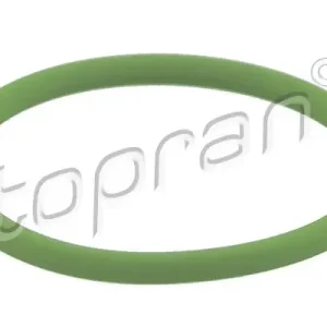 Tani Uszczelnienie, rozdzielacz zapłonu TOPRAN 100 278