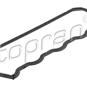 Kup teraz Uszczelka, pokrywa głowicy cylindrów TOPRAN 100 288