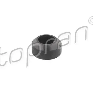 Cena promocyjna Uszczelka, śruby pokrywy głowicy cylindrów TOPRAN 100 291