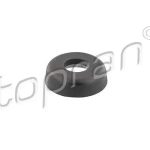 Szybka wysyłka Uszczelka, śruby pokrywy głowicy cylindrów TOPRAN 100 292
